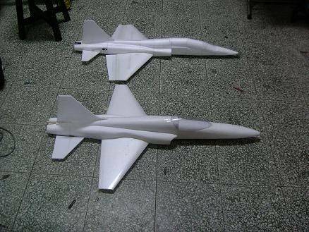 F-5E&T-38.JPG
