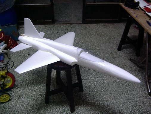 F-5E.JPG