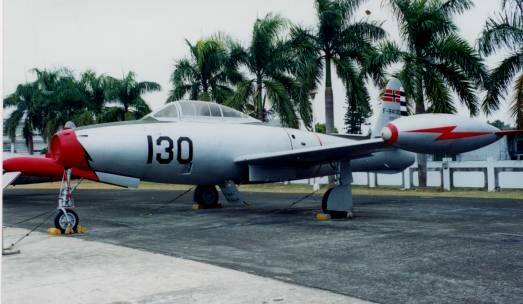 F-84.h9.jpg