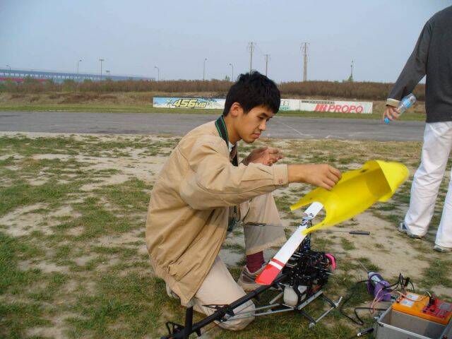 F1-5.jpg
