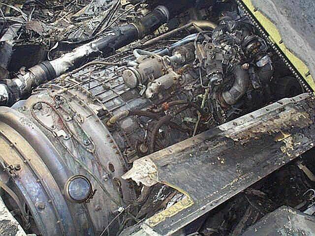 F117-3.jpg
