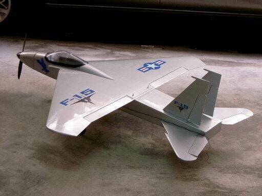 F15.JPG