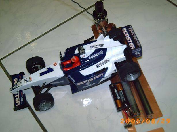 F1S8.jpg