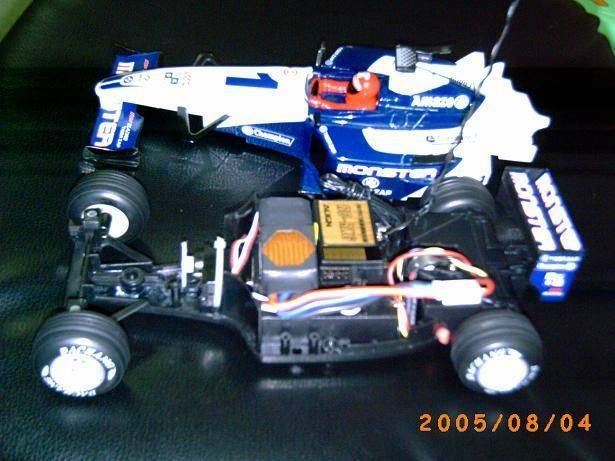 F1e2.jpg