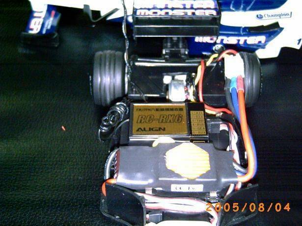 F1e3.jpg