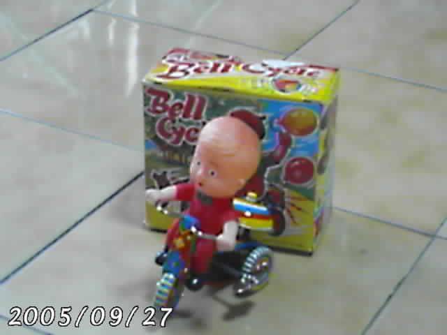 FILE0001.JPG