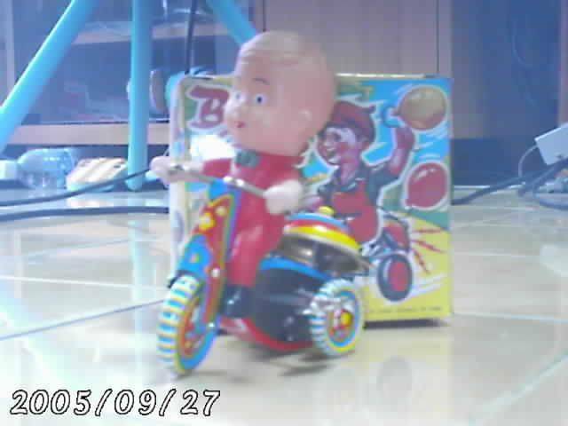 FILE0003.JPG