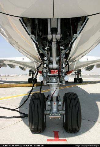 FWWDnse_DXB_211105.jpg.18754.jpg