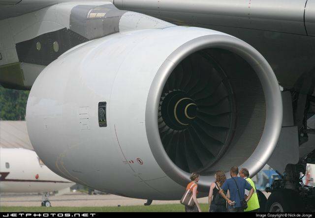 FWWOWengineperspective.jpg.94380.jpg