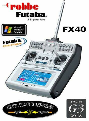FX-40_NEW_g.jpg