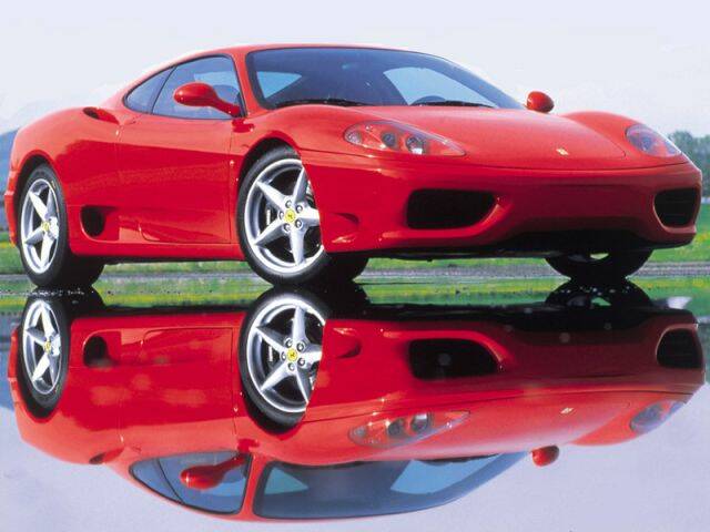 Ferrari_F360_01.jpg