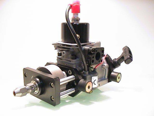G260.2.jpg