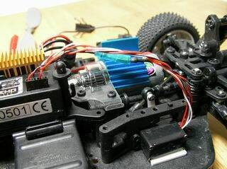 GBB3.JPG
