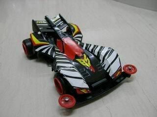 GDCAR1.JPG
