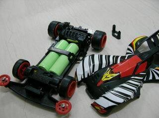 GDCAR2.JPG