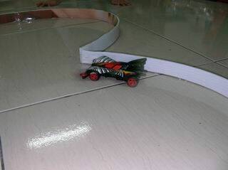 GDCAR3.JPG