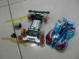 GECAR3.JPG