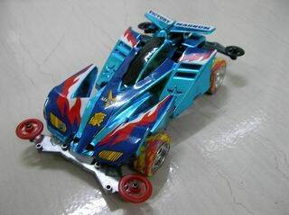 GECAR4.JPG