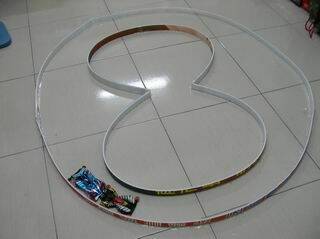 GECAR6.JPG