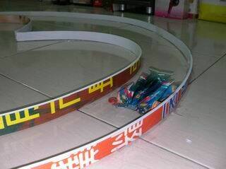 GECAR7.JPG