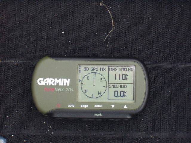 GPS.jpg