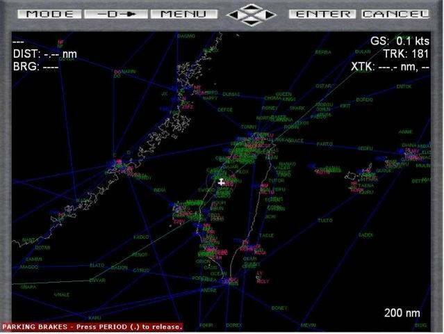 GPS.JPG