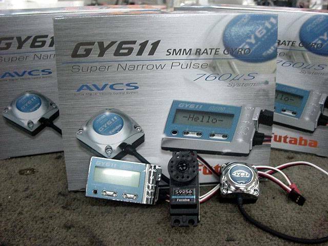 GY611l.jpg