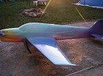 Ge95645.jpg