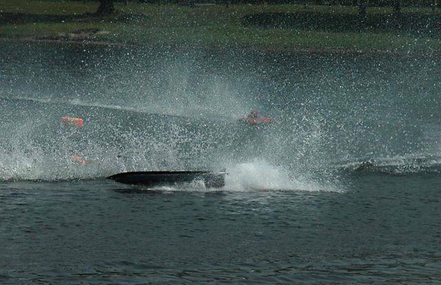 GregShecklerfmbc_06-11.jpg