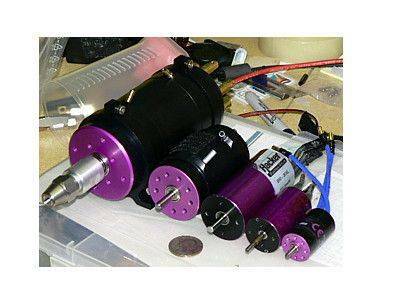 Grimlok75motor.jpg