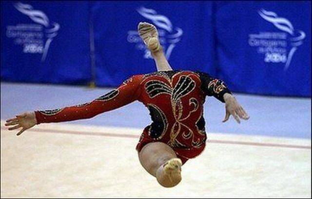Gymnast.jpg