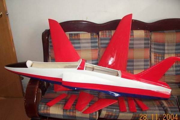 H-3.JPG