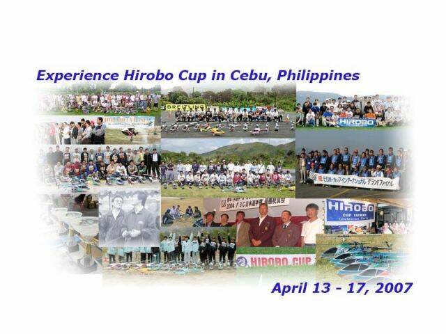 H-CUP2007.jpg