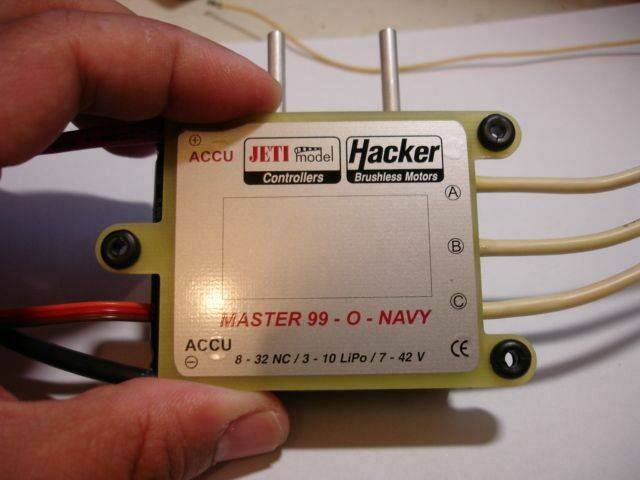 HACKER.jpg