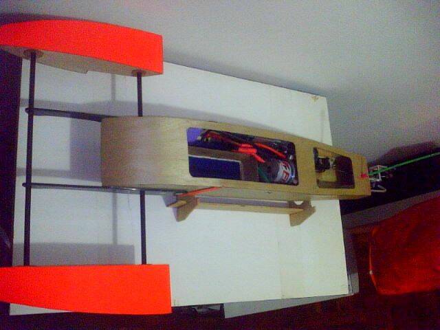 HPIM0020.jpg