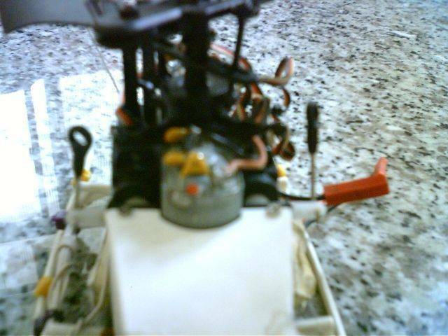 HPIM0049.jpg