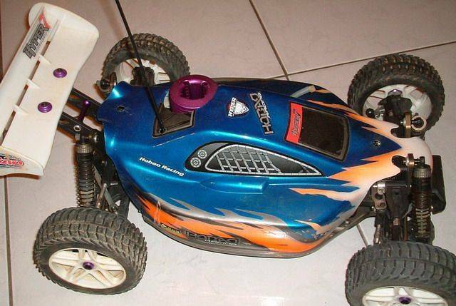 Hyper-7.jpg