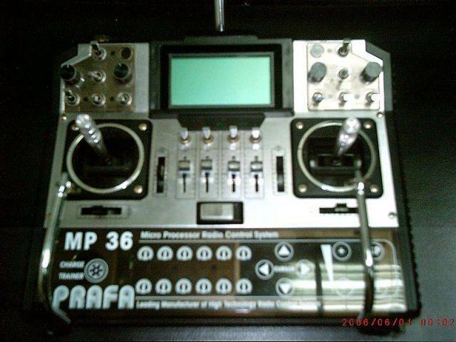 MP 36