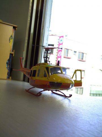 IMAG0005.jpg
