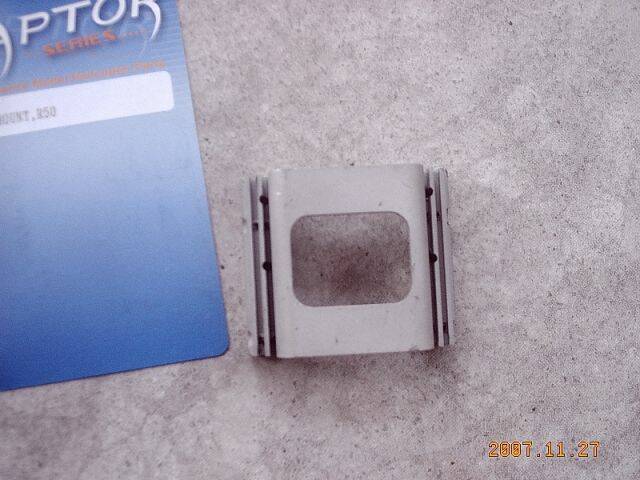 IMAG0016.JPG