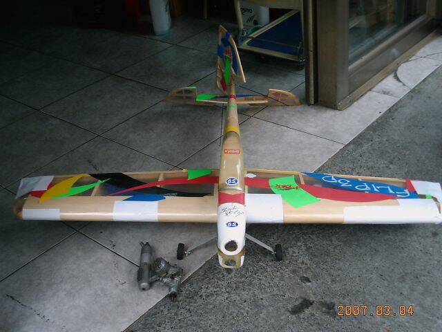 IMAG0017.JPG