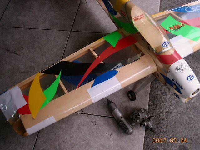 IMAG0018.JPG