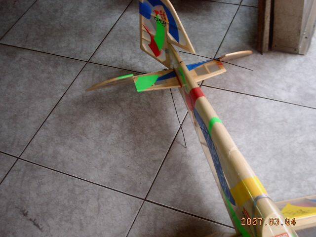 IMAG0019.JPG