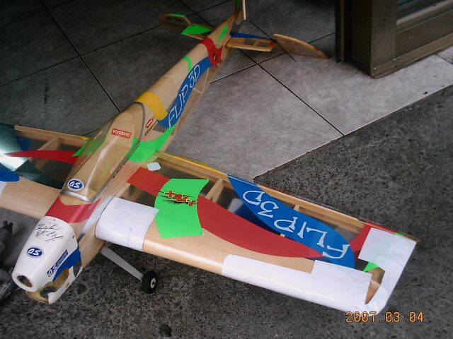 IMAG0021.JPG