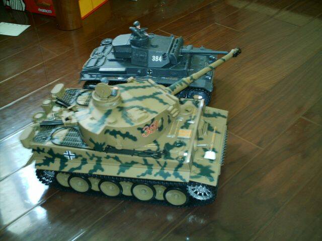 IMAG0030.JPG