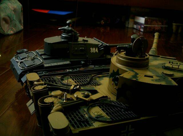 IMAG0033.JPG