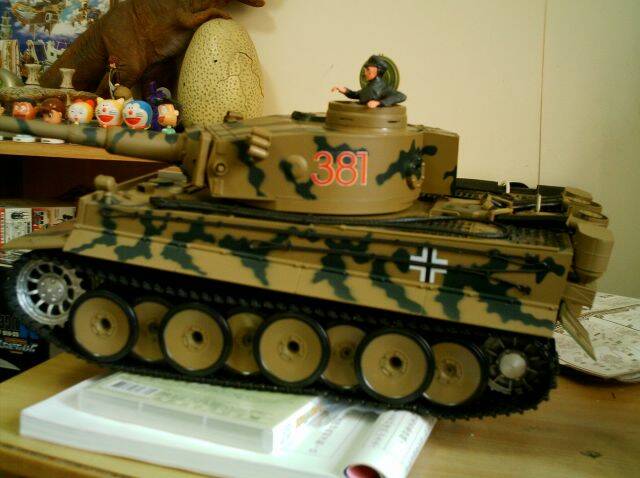 IMAG0057.JPG