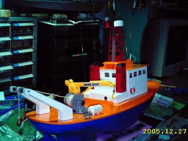 IMAG0536.JPG