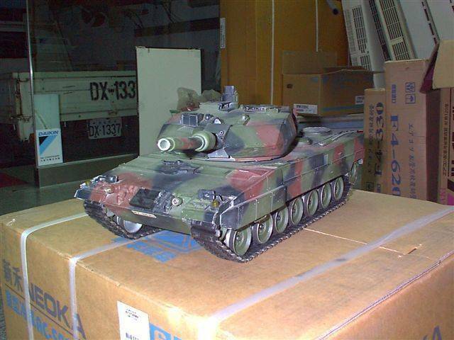 IMAGE002.jpg