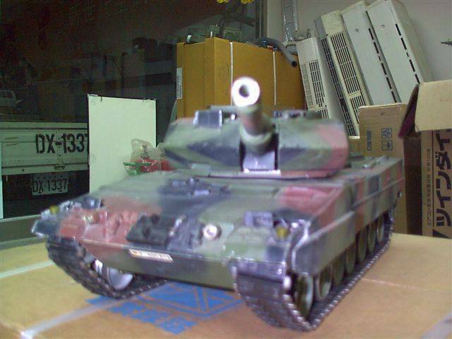 IMAGE003.jpg